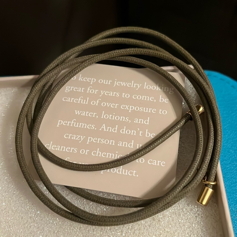 India Hicks Mr and Mrs. Cord